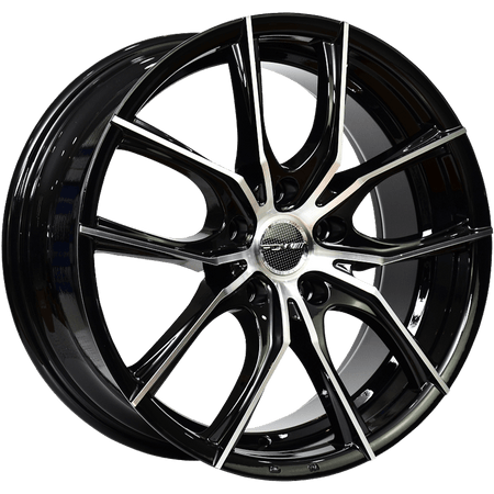 WheelHighResAngle