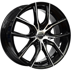 WheelHighResAngle