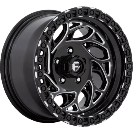WheelAngleMain
