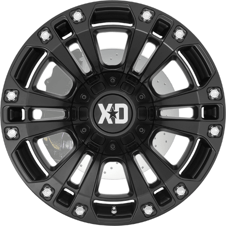 WheelHighResFront