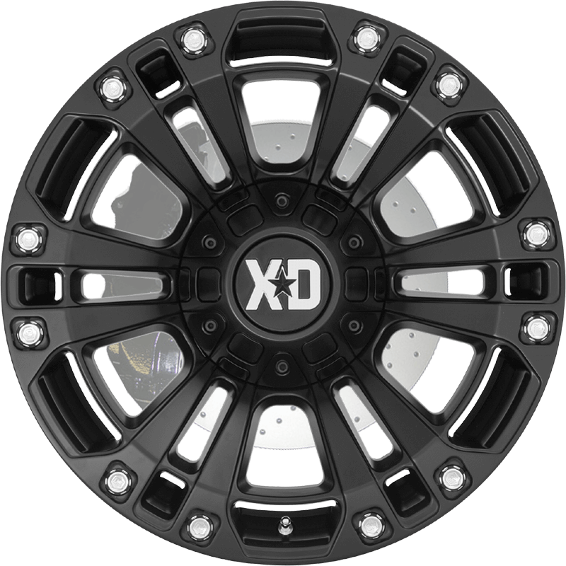 WheelHighResFront