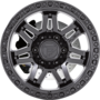 WheelWebOnCar