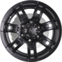 WheelWebOnCar
