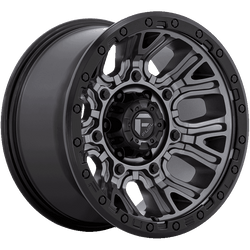 WheelHighResAngle