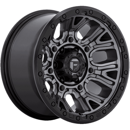 WheelHighResAngle