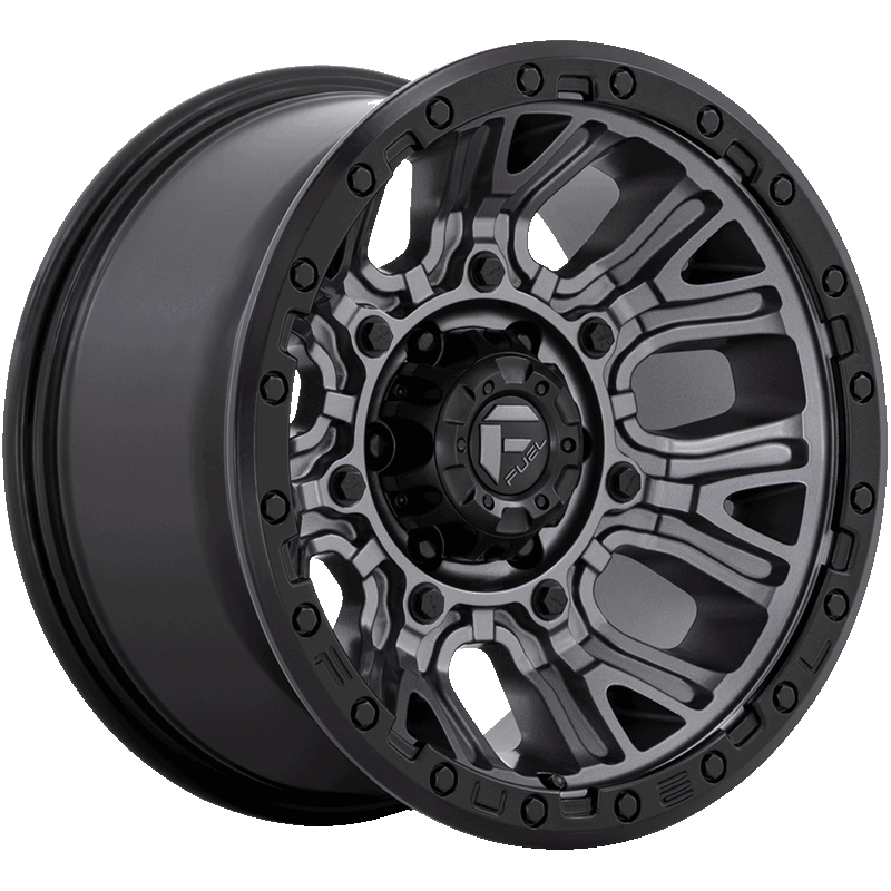 WheelHighResAngle