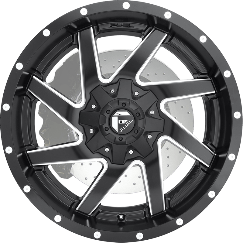 WheelHighResFront