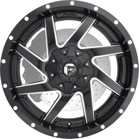 WheelHighResFront