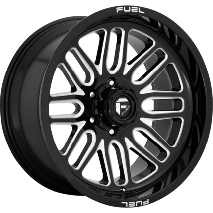 WheelAngleMain