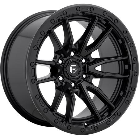 WheelHighResAngle