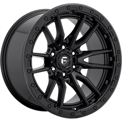 WheelHighResAngle