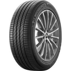 Michelin PRIMACY 3 ST Tyre - 215/55R17 - image 1
