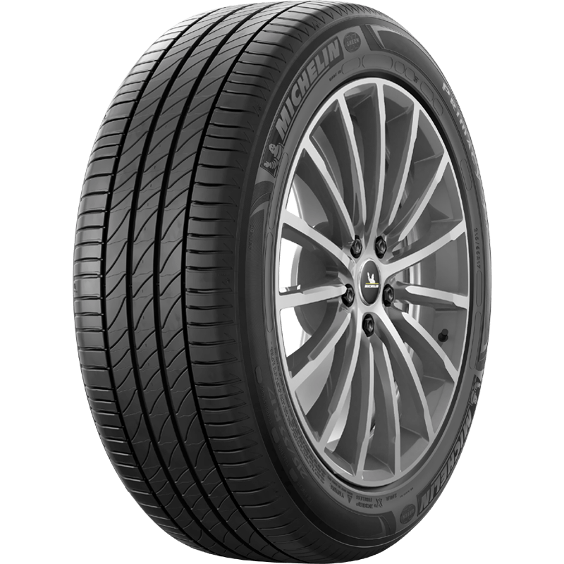 Michelin PRIMACY 3 ST Tyre - 215/55R17 - image 1