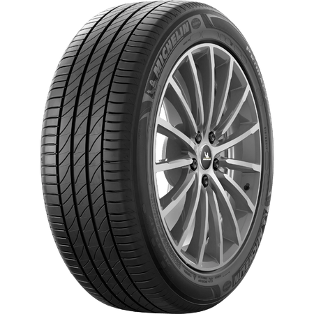 Michelin PRIMACY 3 ST Tyre - 215/55R17 - image 1