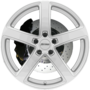 WheelWebOnCar
