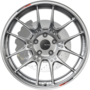 WheelWebOnCar