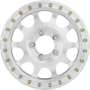 WheelWebOnCar