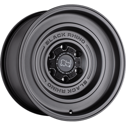 WheelHighResAngle
