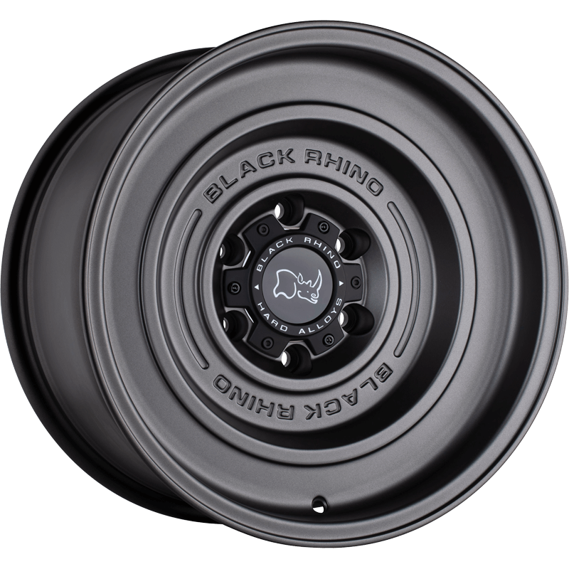 WheelHighResAngle