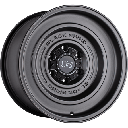 WheelHighResAngle