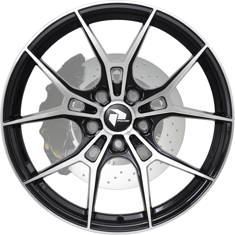 WheelHighResFront