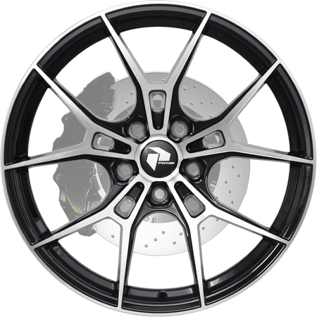 WheelHighResFront