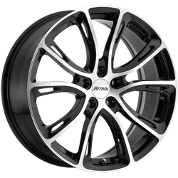 WheelHighResAngle