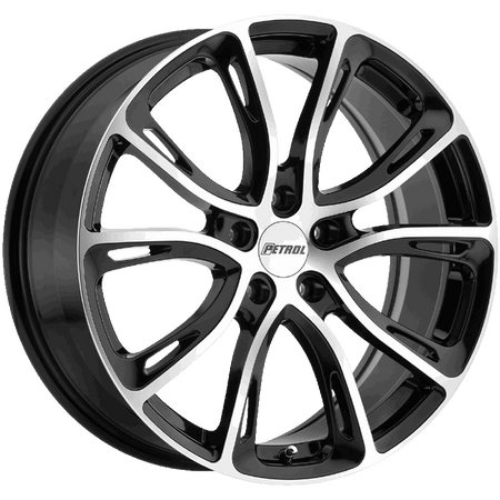 WheelHighResAngle