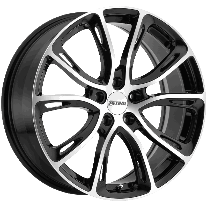 WheelHighResAngle