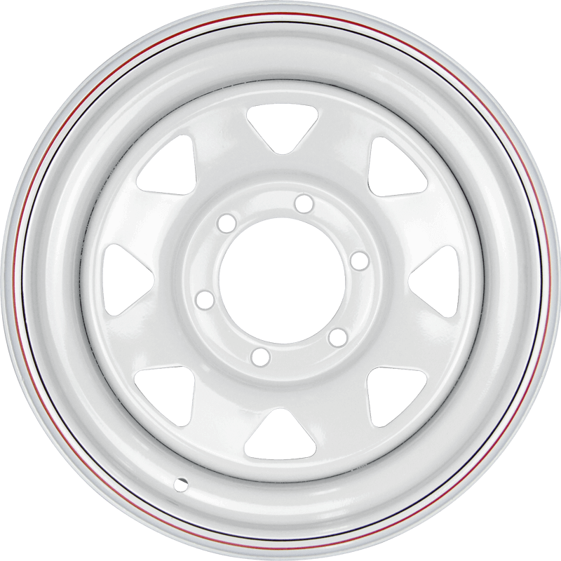 WheelHighResFront