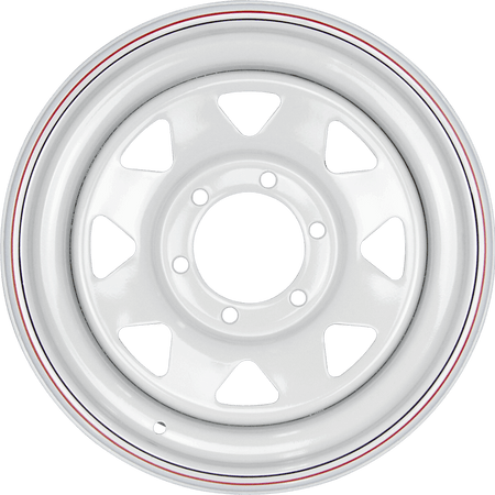 WheelHighResFront