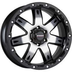 WheelHighResAngle