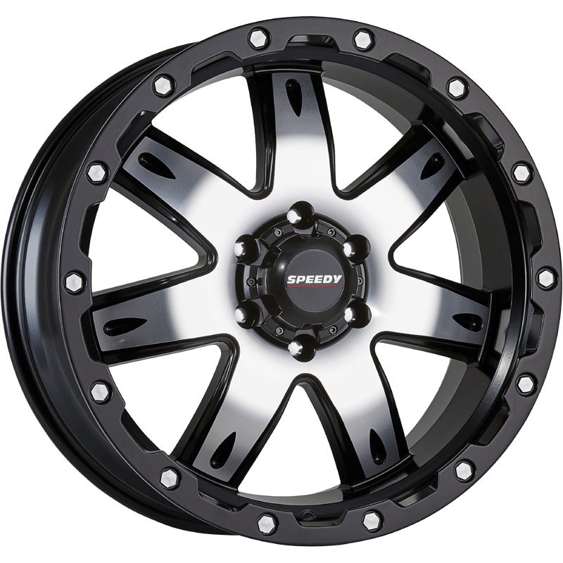 WheelHighResAngle