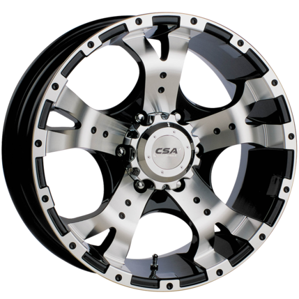 WheelAngleMain