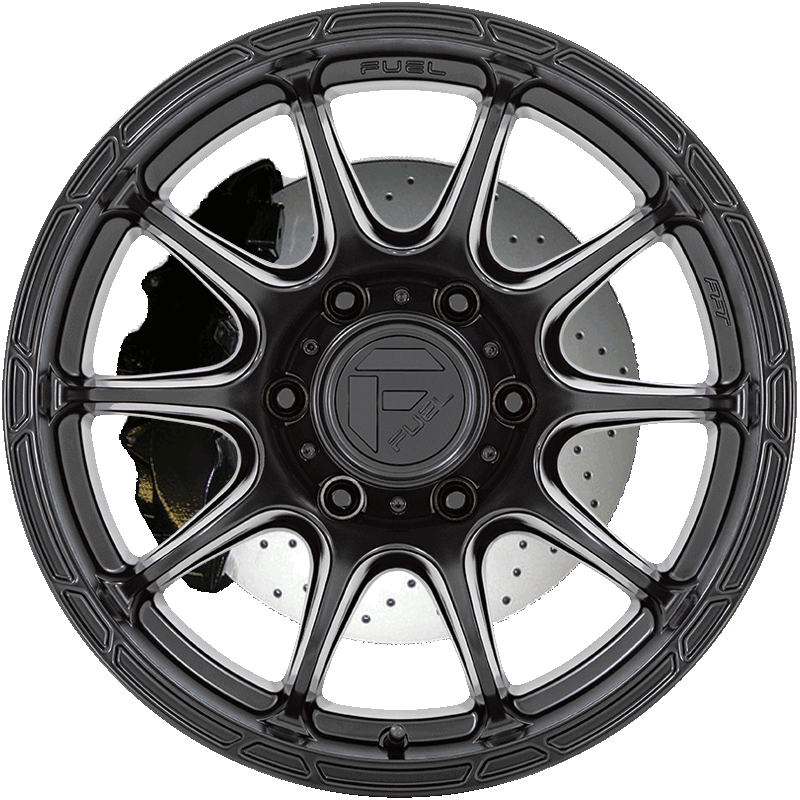 WheelHighResFront