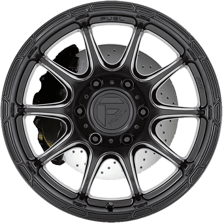 WheelHighResFront