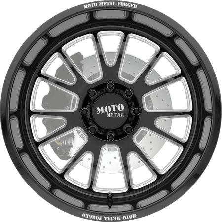 WheelHighResFront