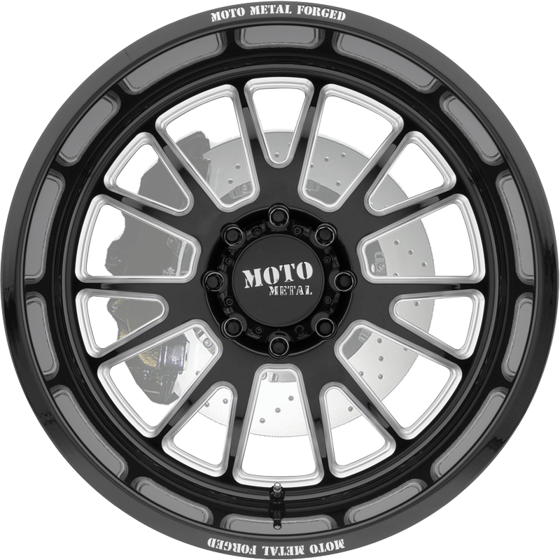WheelHighResFront