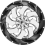 WheelWebOnCar