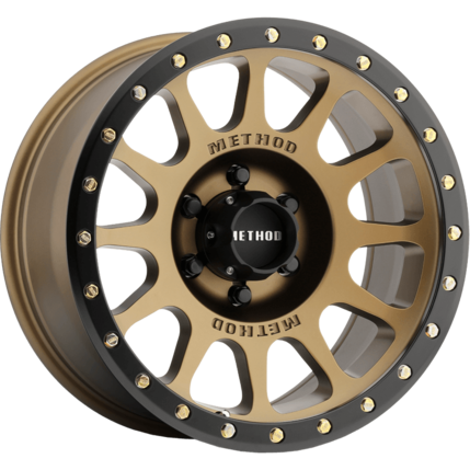 WheelAngleMain
