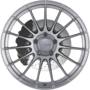 WheelWebOnCar