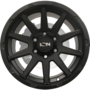WheelWebOnCar