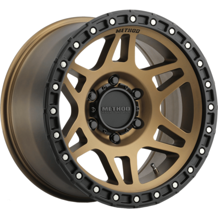 WheelAngleMain