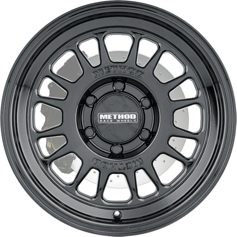 WheelHighResFront