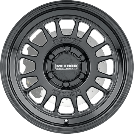 WheelHighResFront