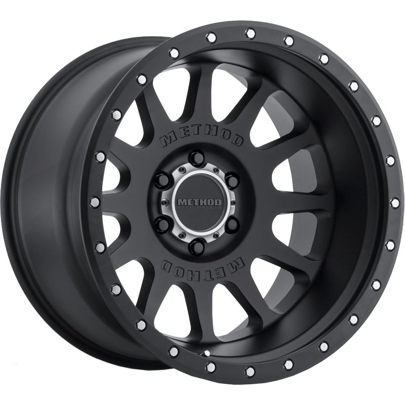 WheelHighResAngle