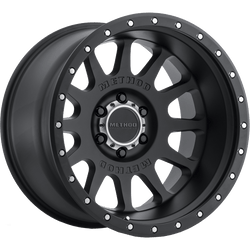 WheelHighResAngle