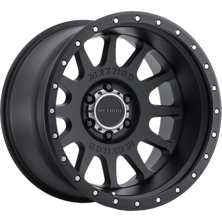 WheelHighResAngle