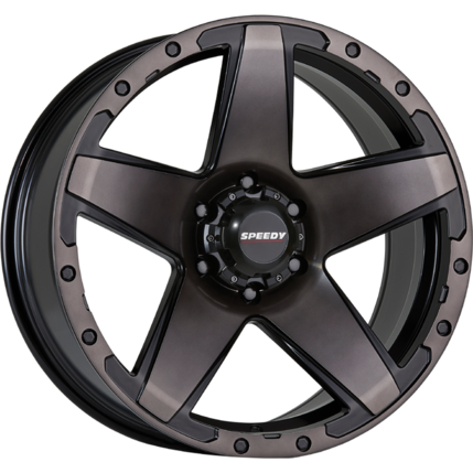 WheelAngleMain