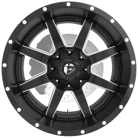 WheelHighResFront
